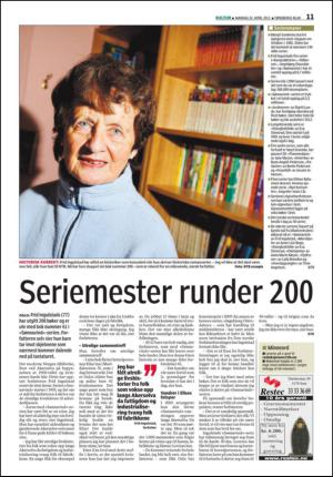 tonsbergsblad_del2-20130422_000_00_00_011.pdf