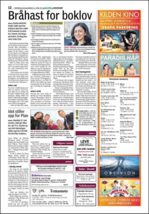 tonsbergsblad_del2-20130422_000_00_00_012.pdf