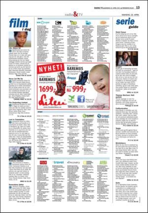 tonsbergsblad_del2-20130422_000_00_00_013.pdf