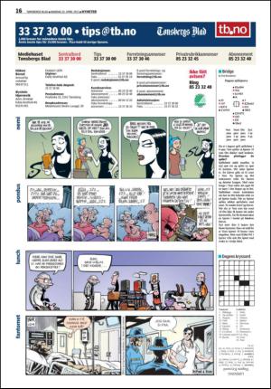 tonsbergsblad_del2-20130422_000_00_00_016.pdf