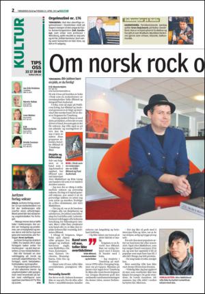 tonsbergsblad_del2-20130423_000_00_00_002.pdf