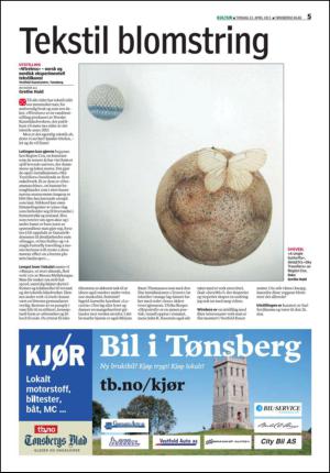 tonsbergsblad_del2-20130423_000_00_00_005.pdf