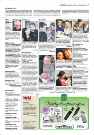 tonsbergsblad_del2-20130423_000_00_00_007.pdf