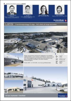 tonsbergsblad_del2-20130423_000_00_00_008.pdf