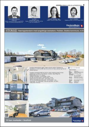 tonsbergsblad_del2-20130423_000_00_00_009.pdf