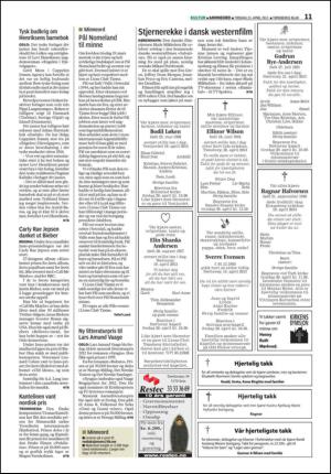 tonsbergsblad_del2-20130423_000_00_00_011.pdf