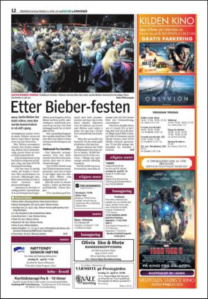 tonsbergsblad_del2-20130423_000_00_00_012.pdf