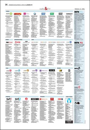 tonsbergsblad_del2-20130423_000_00_00_014.pdf