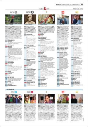 tonsbergsblad_del2-20130423_000_00_00_015.pdf