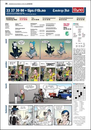 tonsbergsblad_del2-20130423_000_00_00_016.pdf