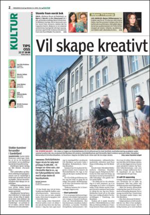 tonsbergsblad_del2-20130424_000_00_00_002.pdf