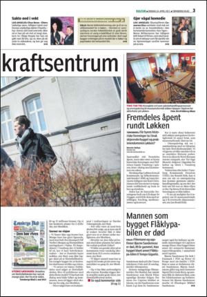 tonsbergsblad_del2-20130424_000_00_00_003.pdf