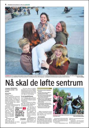 tonsbergsblad_del2-20130424_000_00_00_004.pdf