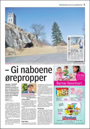 tonsbergsblad_del2-20130424_000_00_00_005.pdf