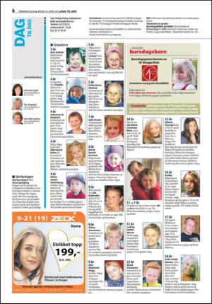 tonsbergsblad_del2-20130424_000_00_00_006.pdf