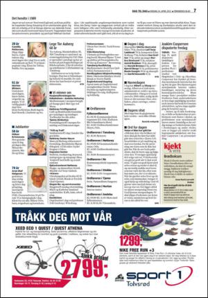 tonsbergsblad_del2-20130424_000_00_00_007.pdf