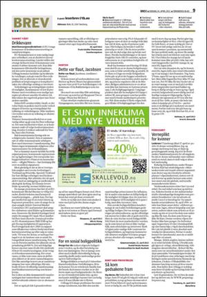 tonsbergsblad_del2-20130424_000_00_00_009.pdf