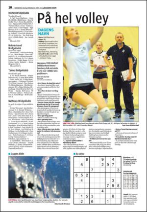 tonsbergsblad_del2-20130424_000_00_00_010.pdf