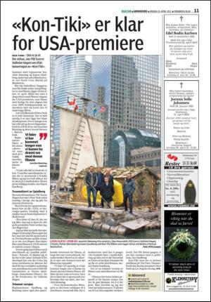 tonsbergsblad_del2-20130424_000_00_00_011.pdf