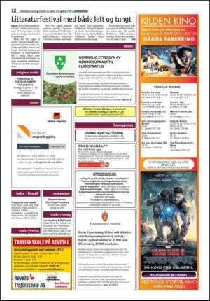 tonsbergsblad_del2-20130424_000_00_00_012.pdf