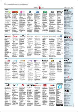 tonsbergsblad_del2-20130424_000_00_00_014.pdf