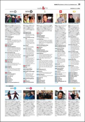 tonsbergsblad_del2-20130424_000_00_00_015.pdf