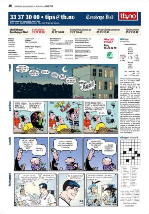 tonsbergsblad_del2-20130424_000_00_00_016.pdf