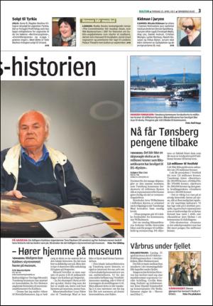 tonsbergsblad_del2-20130425_000_00_00_003.pdf