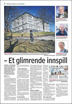 tonsbergsblad_del2-20130425_000_00_00_004.pdf