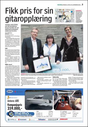 tonsbergsblad_del2-20130425_000_00_00_005.pdf