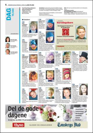 tonsbergsblad_del2-20130425_000_00_00_006.pdf