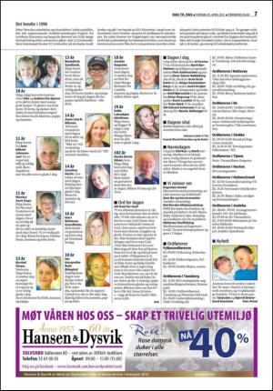 tonsbergsblad_del2-20130425_000_00_00_007.pdf