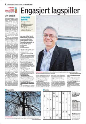 tonsbergsblad_del2-20130425_000_00_00_008.pdf