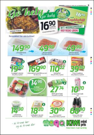 tonsbergsblad_del2-20130425_000_00_00_009.pdf