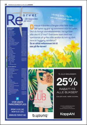 tonsbergsblad_del2-20130425_000_00_00_010.pdf