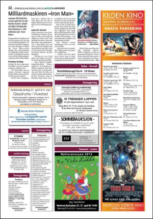 tonsbergsblad_del2-20130425_000_00_00_012.pdf