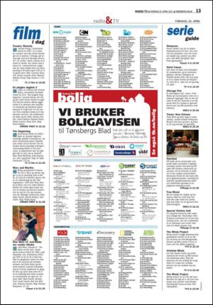 tonsbergsblad_del2-20130425_000_00_00_013.pdf