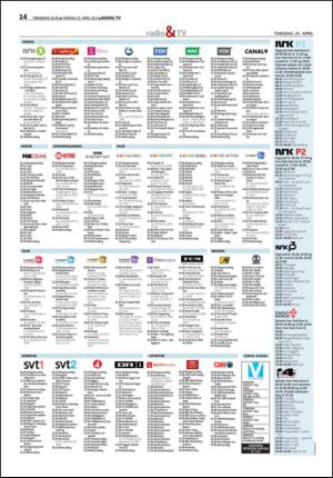 tonsbergsblad_del2-20130425_000_00_00_014.pdf