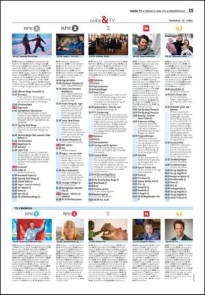 tonsbergsblad_del2-20130425_000_00_00_015.pdf