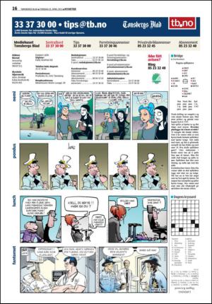 tonsbergsblad_del2-20130425_000_00_00_016.pdf