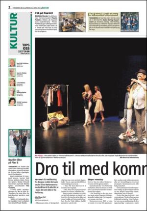 tonsbergsblad_del2-20130426_000_00_00_002.pdf