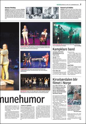 tonsbergsblad_del2-20130426_000_00_00_003.pdf