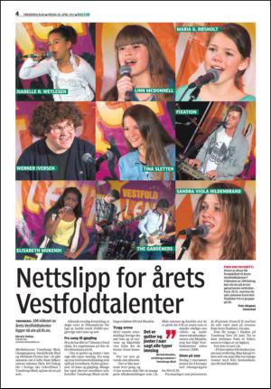 tonsbergsblad_del2-20130426_000_00_00_004.pdf