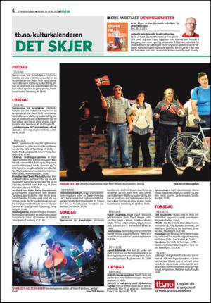 tonsbergsblad_del2-20130426_000_00_00_006.pdf