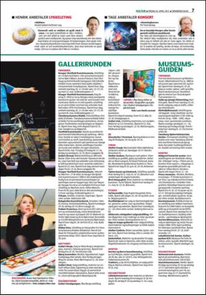 tonsbergsblad_del2-20130426_000_00_00_007.pdf