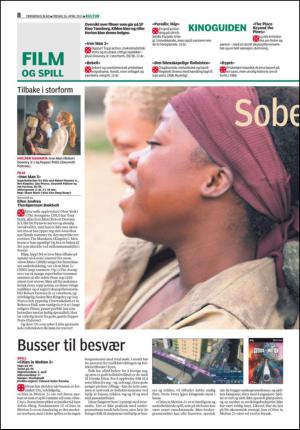 tonsbergsblad_del2-20130426_000_00_00_008.pdf