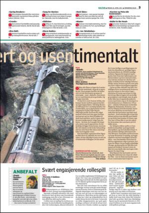 tonsbergsblad_del2-20130426_000_00_00_009.pdf