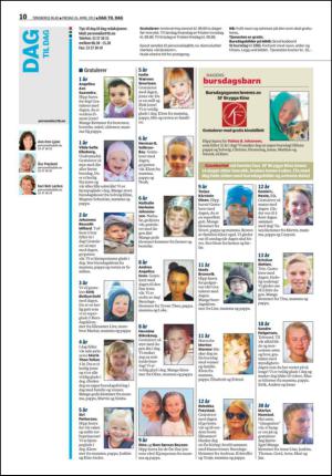 tonsbergsblad_del2-20130426_000_00_00_010.pdf