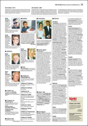 tonsbergsblad_del2-20130426_000_00_00_011.pdf