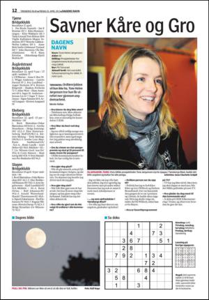 tonsbergsblad_del2-20130426_000_00_00_012.pdf